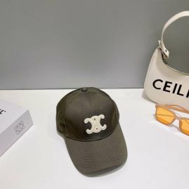 Picture of Celine Cap _SKUCelineCap0622641311